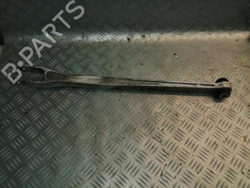 BP22584039O1 main image