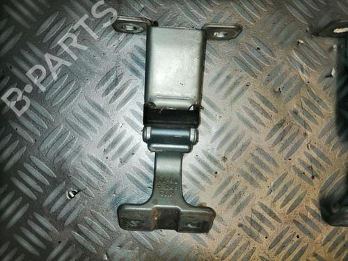 Used Hinge/Door check strap RENAULT KANGOO Express (FW0/1_) 1.5 dCi 70 (FW0A, KW0V) (68 hp) 26296920