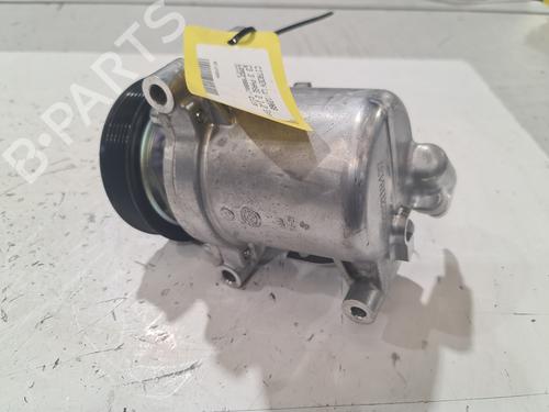 AC compressor CITROËN C3 III (SX) 1.2 PureTech 82 | BP37748004M34 - Image 2
