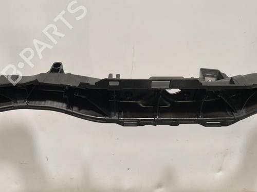 Frontplade/Frontkurv RENAULT KANGOO Express (FW0/1_) 1.5 dCi 95 (FW16) | BP38424511C72 - Image 9