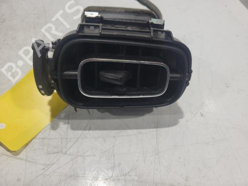 Air vent CITROËN C3 III (SX) 1.2 PureTech 82 | BP31128931I21