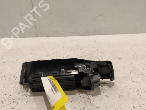 Left front window switch VW POLO VI (AW1, BZ1, AE1) 1.0 TSI | BP36556237I27 - Image 7