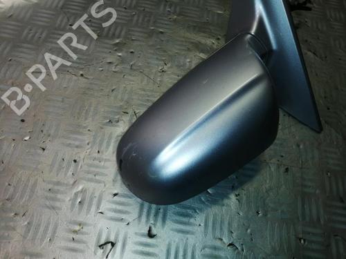 Used Left mirror HONDA ACCORD VI Hatchback (CH, CL) 1.8 i (CH6) (136 hp) 22575831