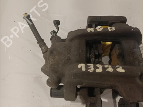 Used Right front brake caliper Right front brake caliper BMW 1 (F20) 116 i (136 hp) 23844494 23844494