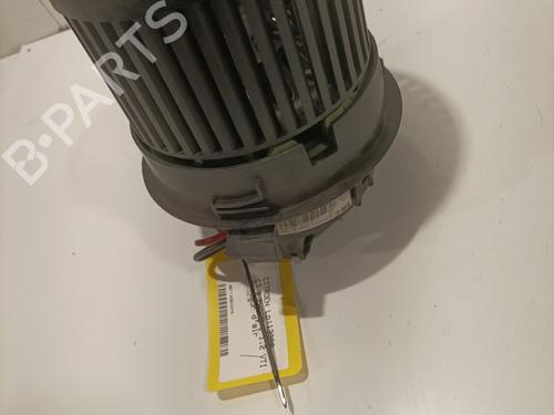 heater-blower-motor-citroen-c3-iii-sx-2016-24614127 main image