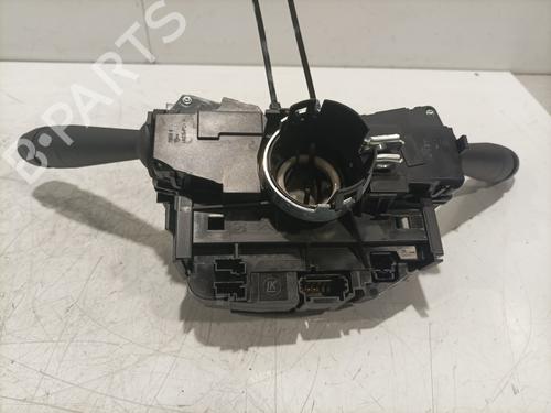 steering-column-stalk-citroen-ds4-nx_-2011-2012-2013-2014-2015-30889472 main image