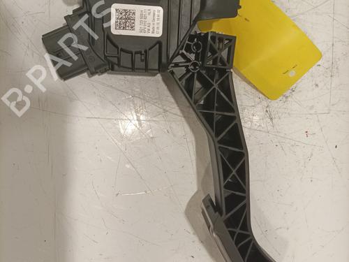Pedal AUDI TT (FV3, FVP) 1.8 TFSI | BP29893341I4