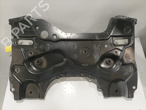 Subframe PEUGEOT 308 II (LB_, LP_, LW_, LH_, L3_) 1.2 THP 110 | BP30000047M9