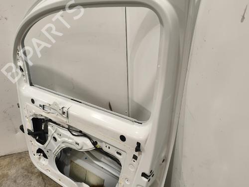 right-front-door-renault-kangoo-express-fw01_-2008-38033708 main image