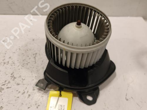 Used Heater blower motor Heater blower motor 38424447 38424447