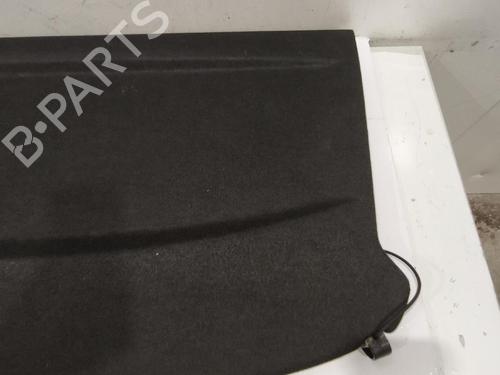 Rear parcel shelf BMW 1 (E87)  | BP37993734C85  - Image 5