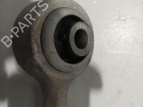 Right front suspension arm BMW Z4 Roadster (E89) sDrive 23 i | BP22585553M13 