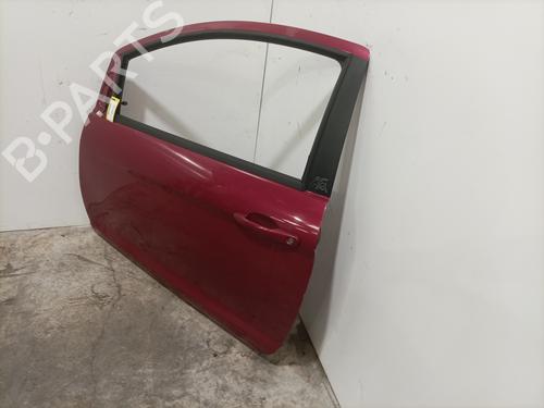 left-front-door-ford-ka-ru8-2008-2009-2010-2011-2012-2013-2014-2015-2016-29287690 main image
