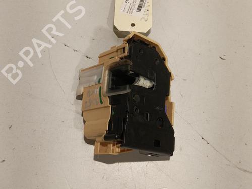 front-right-lock-alfa-romeo-stelvio-949_-22-d-q4-949axb2a-50536541-2016-22586921 main image