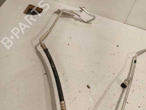Used AC pipe AC pipe RENAULT CLIO IV (BH_) 1.5 dCi 75 (75 hp) 22576200 22576200