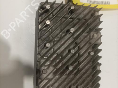 Electronic module AUDI A6 C8 Avant (4A5) 45 TDI Mild Hybrid quattro | BP24407981M83  - Image 5