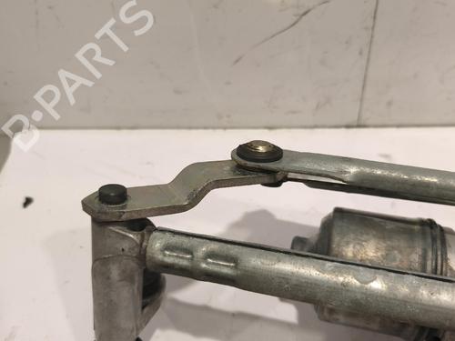 front-wiper-motor-vw-golf-vi-5k1-2008-2009-2010-2011-2012-2013-2014-37993849 main image