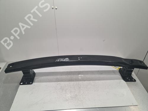 front-bumper-reinforcement-renault-kangoo-express-fw01_-2008-32344784 main image