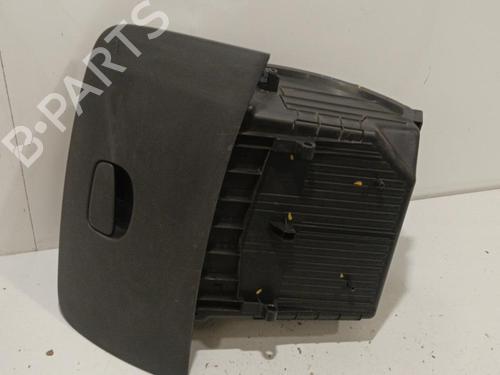 glove-box-renault-clio-iv-bh_-15-dci-75-681087227r-2012-2013-2014-2015-2016-2017-2018-2019-2020-2021-22576301 main image