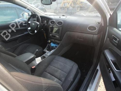 Left front window switch FORD FOCUS II (DA_, HCP, DP) 1.8 TDCi | BP22581256I27 