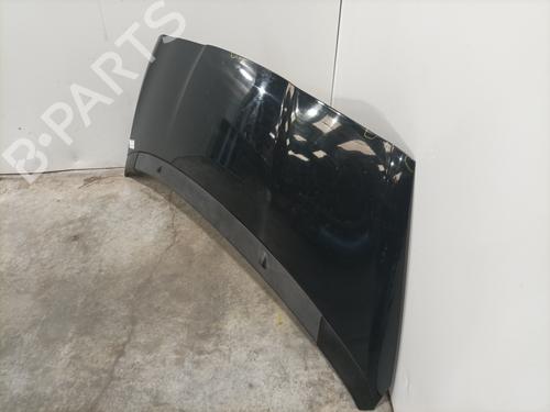 hood-peugeot-5008-0u_-0e_-2009-2010-2011-2012-2013-2014-2015-2016-2017-36394904 main image