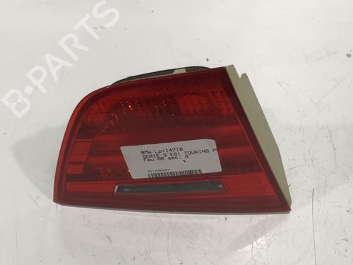 Left tailgate light BMW 3 Touring (E91) 320 d | BP26711551C79 - Image 4