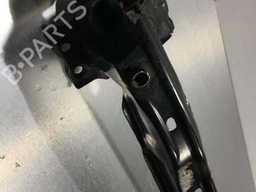 Front bumper reinforcement PORSCHE CAYENNE (9PA) 3.2 | BP22577430C109 