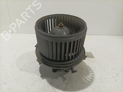 Heater blower motor PEUGEOT BOXER Van 2.2 HDi 120 | BP22569743M62 