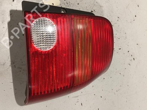 Right taillight VW LUPO I (6X1, 6E1) 1.4 16V | BP22581940C35 