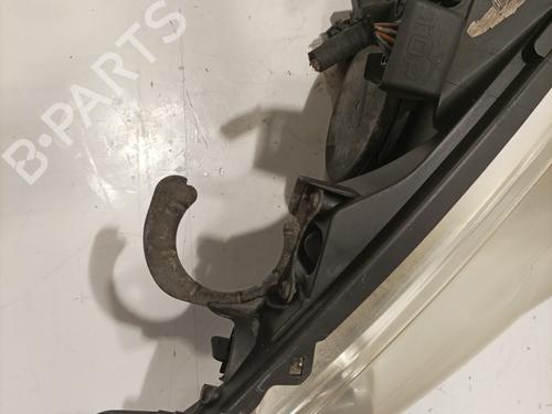 Right headlight PEUGEOT RCZ 1.6 16V | BP35924203C29 - Image 6