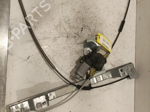 front-left-window-mechanism-renault-kangoo-express-fw01_-2008-34167266 main image