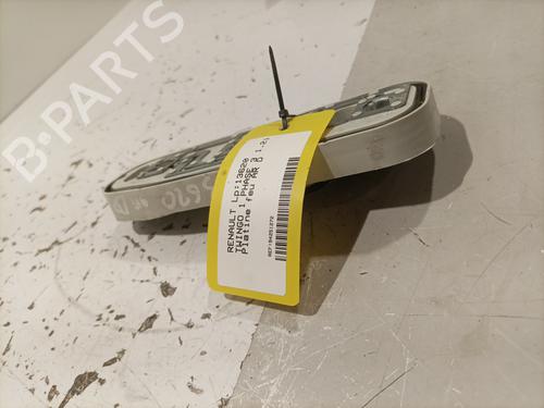 Used Lamp holder Lamp holder RENAULT TWINGO I (C06_) 1.2 16V (C06C, C06D, C06K) (75 hp) 22573284 22573284