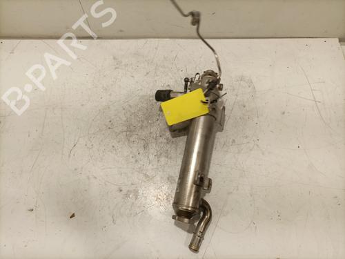 egr-audi-a3-8p1-2003-2004-2005-2006-2007-2008-2009-2010-2011-2012-2013-34140865 main image