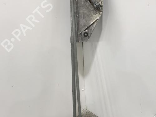 Front wiper motor RENAULT VEL SATIS (BJ0_) 2.0 dCi (BJ03, BJ0B) | BP26892390M29 - Image 5