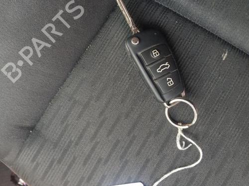 Switch AUDI A4 B7 Avant (8ED) 2.0 TDI | BP22591053I30 - Image 6