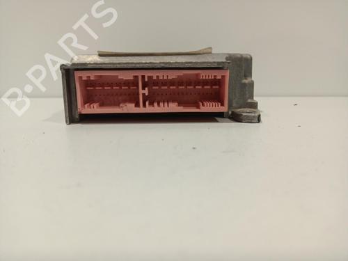 ECU airbags ALFA ROMEO GT (937_) 1.9 JTD (937CXN1B) | BP22571209M53 