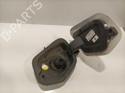 Tanklåg Tanklåg PEUGEOT 208 I (CA_, CC_) [2012-2021] 33950292 33950292