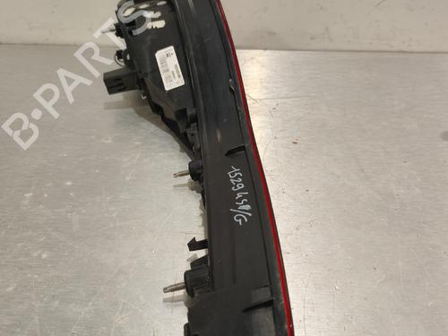 Left tailgate light RENAULT MEGANE IV Hatchback (B9A/M/N_) | BP36650780C79 - Image 3