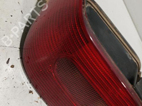 Used Left taillight CITROËN XSARA (N1) 2.0 HDi 90 (90 hp) 22588170
