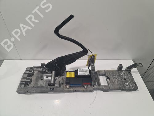 Hand brake VOLVO C30 (533) D2 | BP33438030I18 - Image 2