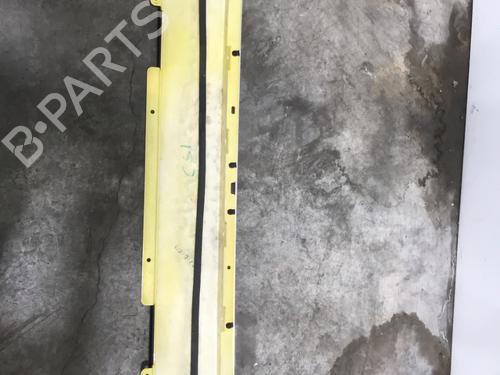 Electronic module CHEVROLET CORVETTE (C6) Z06 7.0 | BP27809313M83  - Image 6