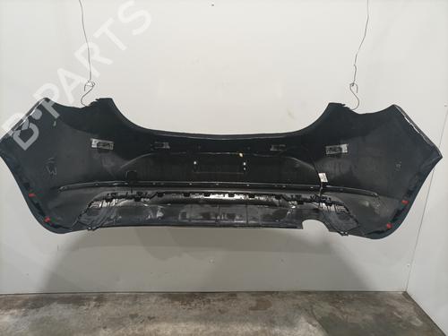 Zderzak tylny OPEL ASTRA J (P10) 1.4 Turbo (68) | BP30889476C8