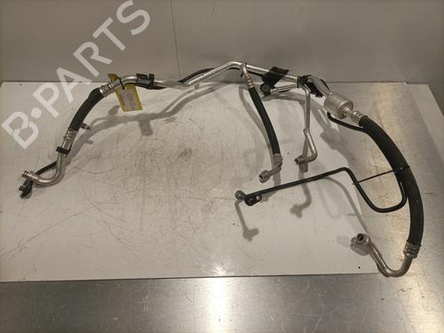 AC pipe CITROËN C3 III (SX) 1.2 PureTech 82 | BP31024791M126 - Image 6