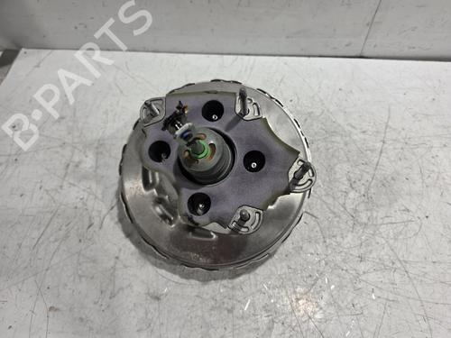 Servo brake RENAULT CLIO V (B7_) 1.5 Blue dCi 115 (B7AD) | BP40122576M42 - Image 5