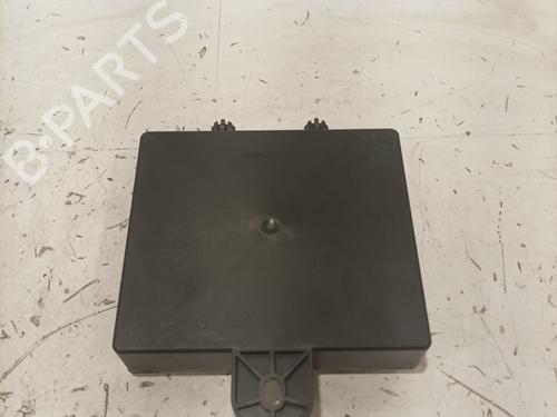 Electronic module RENAULT CLIO IV (BH_) 0.9 TCe 90 (BHNF, BHMA, BHMH, BHJK, BHJR) | BP37500191M83 - Image 15