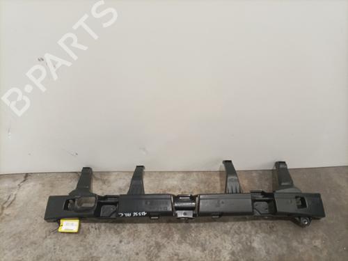 Supporto del paraurti posteriore DACIA DUSTER (HS_) 1.5 dCi (HSMC) (107 hp) 22574068