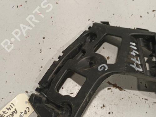 Used Support Support RENAULT CAPTUR I (J5_, H5_) 1.5 dCi 90 (J5N4, J5M5, J5MW, J5M6, J5AL, J5AJ) (90 hp) 22570313 22570313