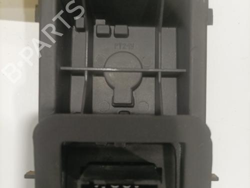 Lamp holder DACIA DUSTER (HS_) 1.5 dCi | BP24408024L10  - Image 6