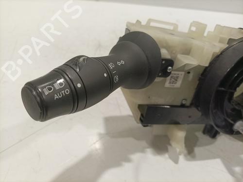 Steering column stalk RENAULT MEGANE III Coupe (DZ0/1_) 1.5 dCi | BP32194523I23 