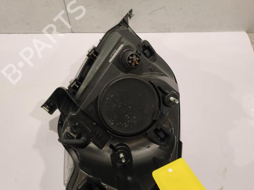 Right headlight PEUGEOT BIPPER (AA_) 1.4 HDi | BP37500094C29 - Image 4